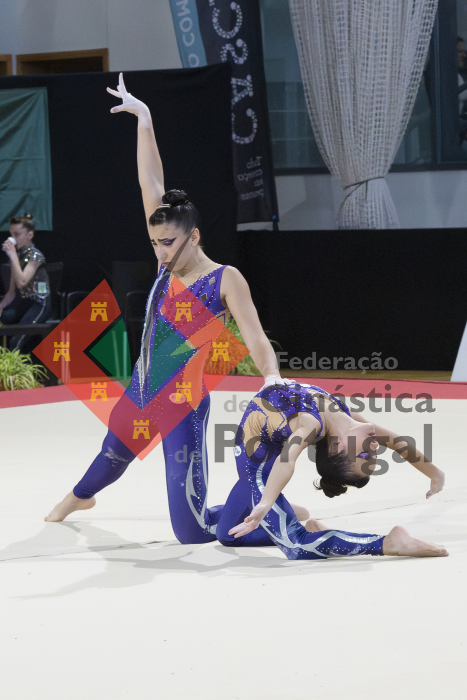 2260_Campeonato Nacional 1ª Div - ACRO